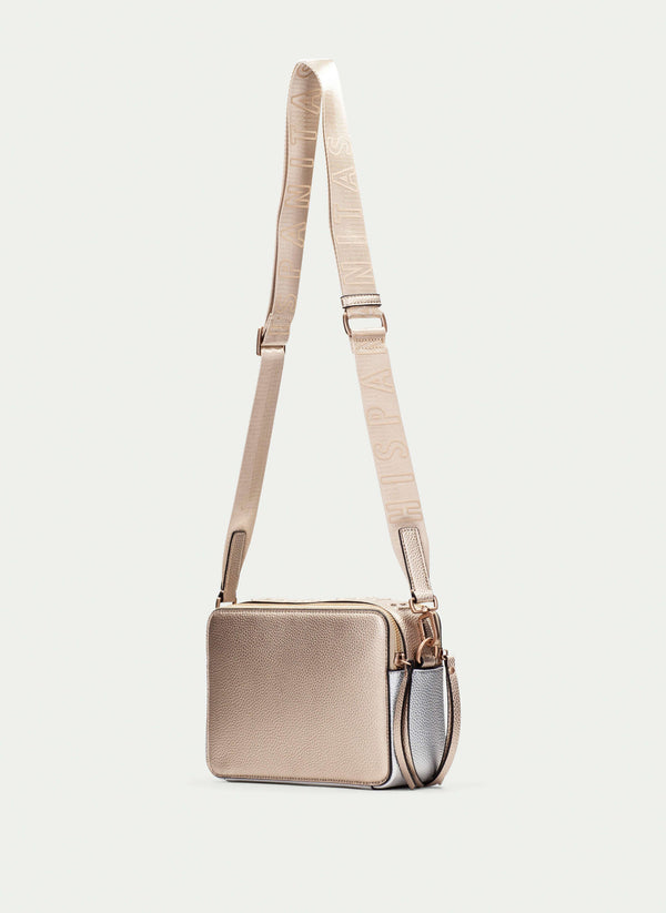 Bolso Mujer Mod 243246 Hispanitas