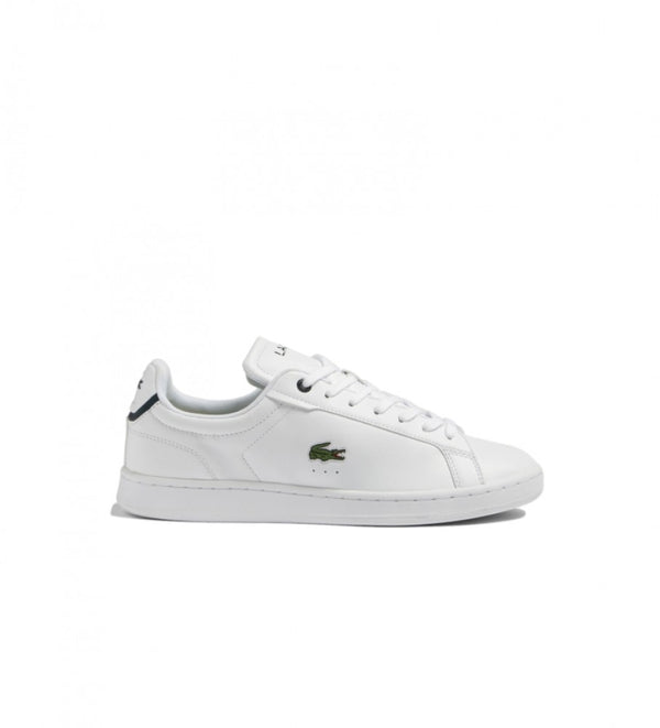 Deporitvo Hombre Carnaby 1 Sma Lacoste