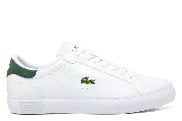 Deportivo hombre POWERCOURT 224 1SMA de Lacoste