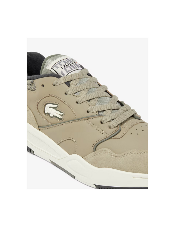 Deportivo hombre LINESHOT 224 1 SMA de Lacoste