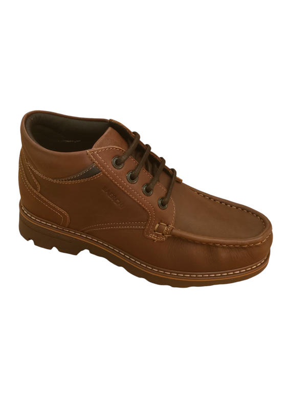 Bota hombre 2084 de Baerchi