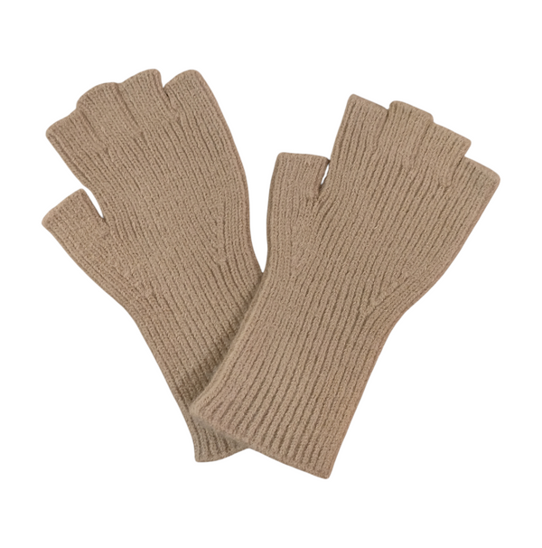 Guantes 6223