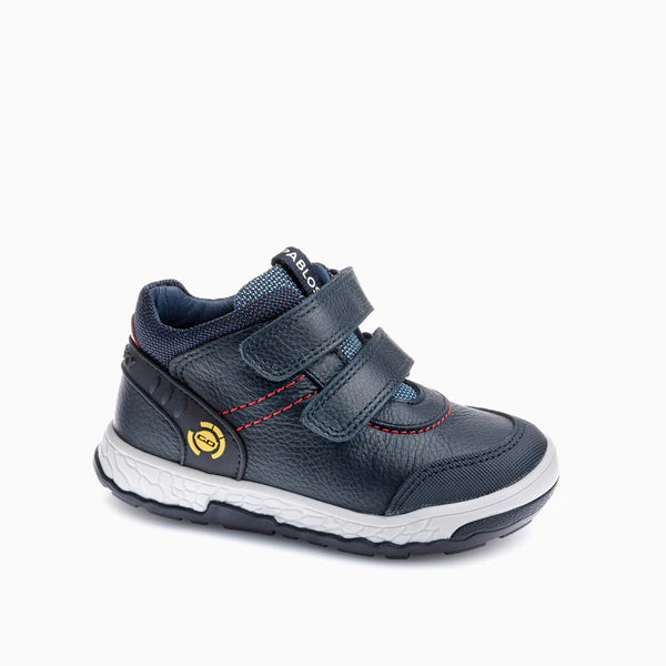 Bota niño oceano 515723 Pablosky