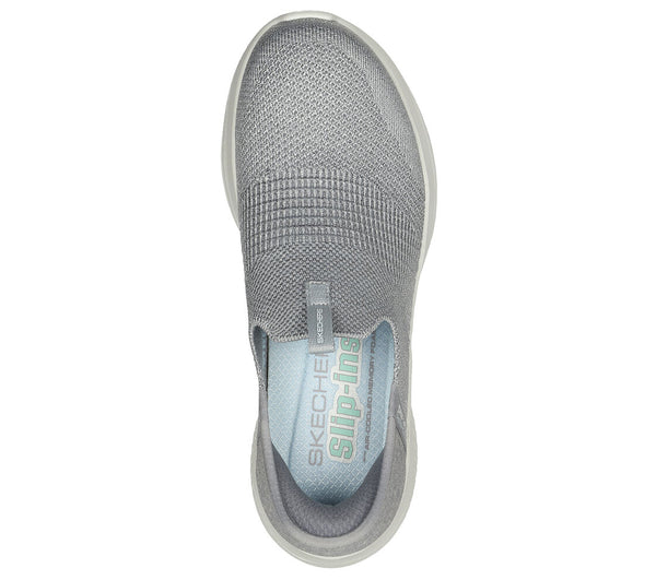 Deportivo Mujer Mod 149709 Skechers