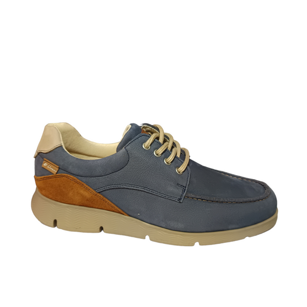 Zapato Hombre Mod 480 Clayan