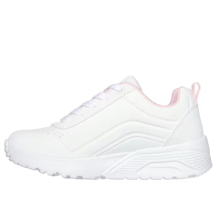 deportivo-ninha-skechers-mod310387-3