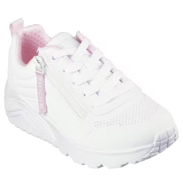 deportivo-ninha-skechers-mod310387