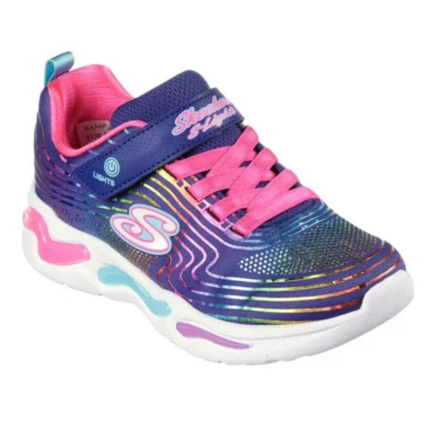 deportivo-mujer-skechers-mod302338N