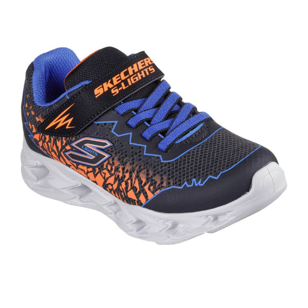 Deportivo Niño Mod 400603L Skechers