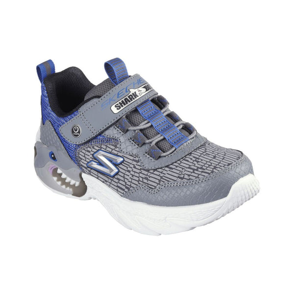 Deportivo Niño Mod 400617L Skechers