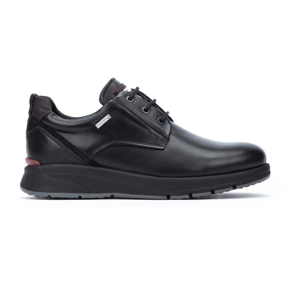 Zapato Córdoba M1W-4153C2 de Pikolinos