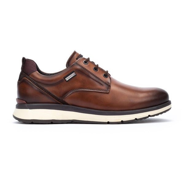 Zapato Córdoba M1W-4153C3 cueroç