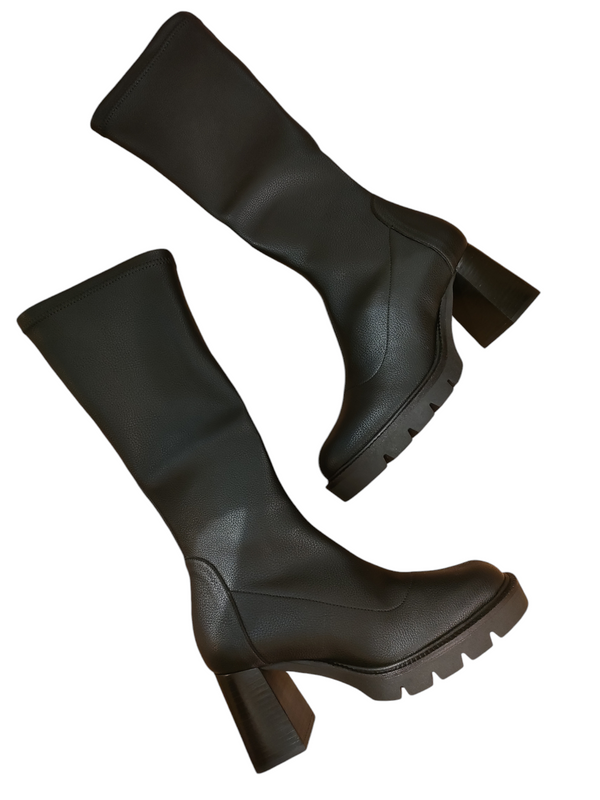 Bota napa S-3769 de Candelitas