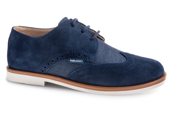 zapato-ninho-pablosky-mod729523