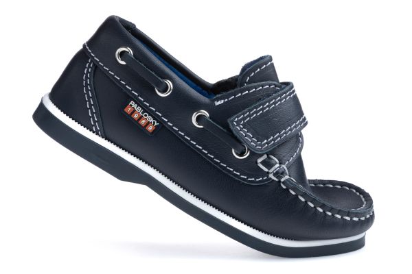 zapato-ninho-pablosky-mod128720-2