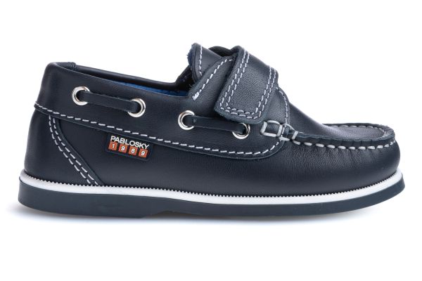 zapato-ninho-pablosky-mod128720-3