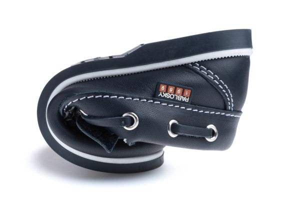 zapato-ninho-pablosky-mod128720-4