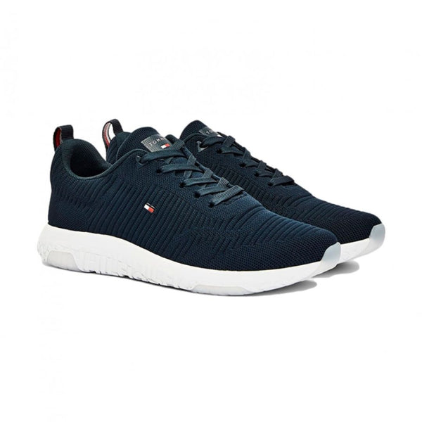 deportivo-hombre-tommy-hilfiger-runner