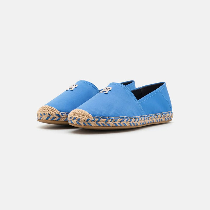 alpargata-mujer-tommy-hilfiger-satin-flat-azul2