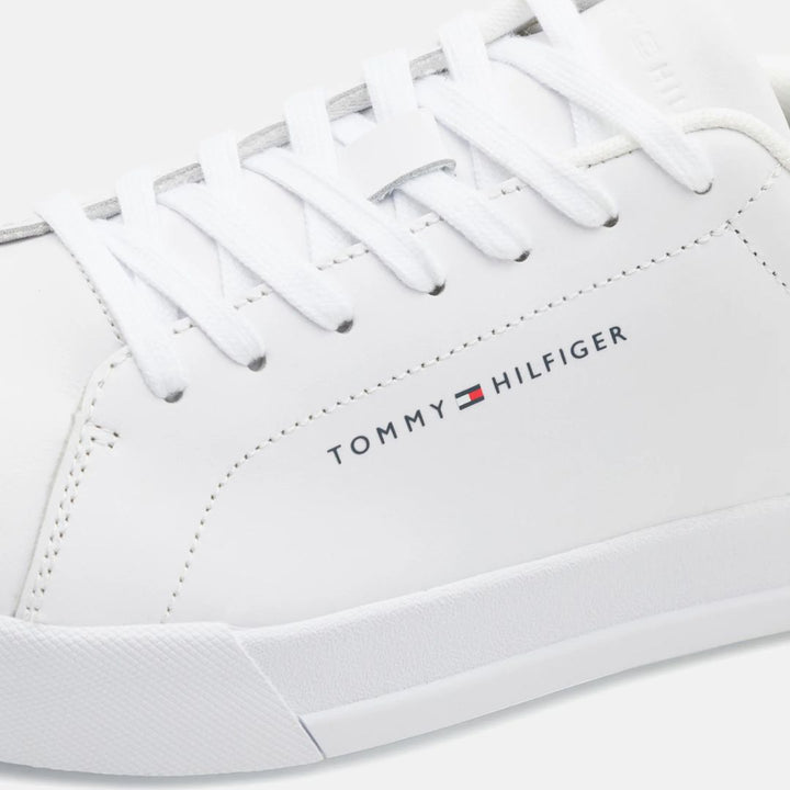 deportivo-hombre-tommy-hilfiger-court-leather6