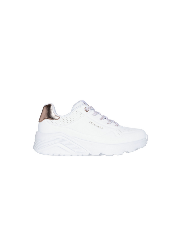 uno lite 310384L/WHT