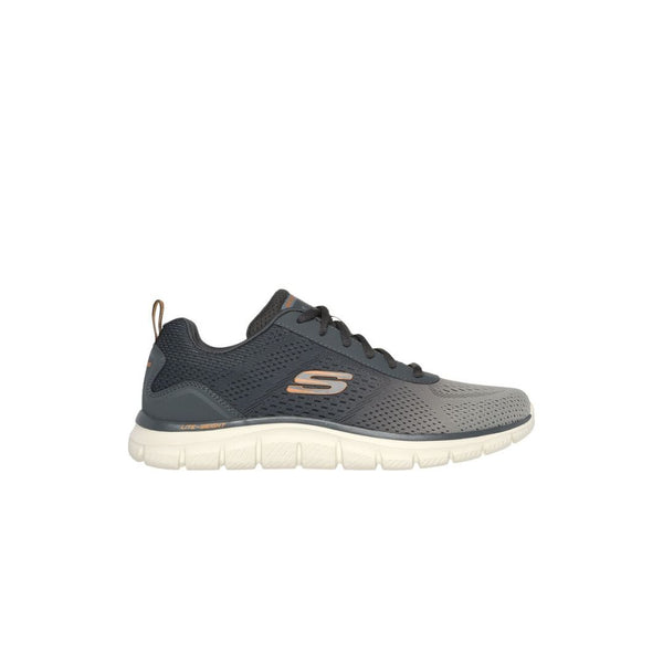 Deportivo Hombre Mod 232399 Skechers