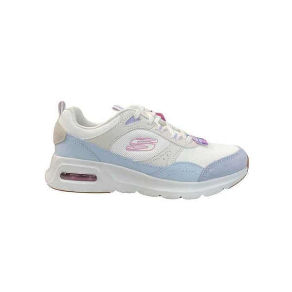 deportivo-mujer-skechers-mod150075