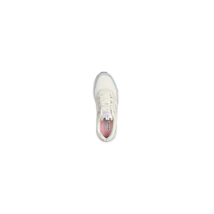 deportivo-mujer-skechers-mod150075-2