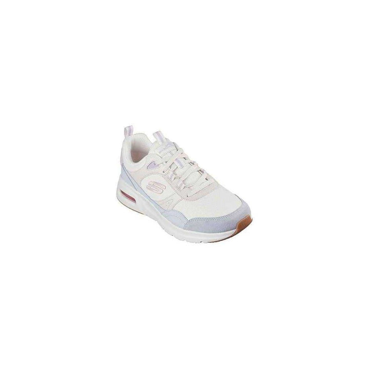 deportivo-mujer-skechers-mod150075-3