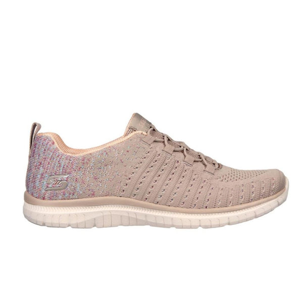 deportivo-mujer-skechers-mod104411