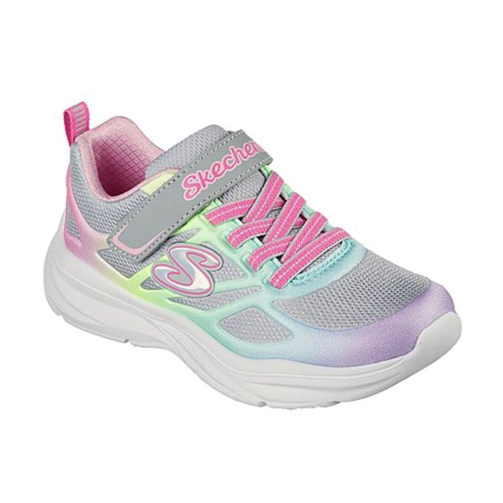 deportivo-ninha-skechers-mod303503L