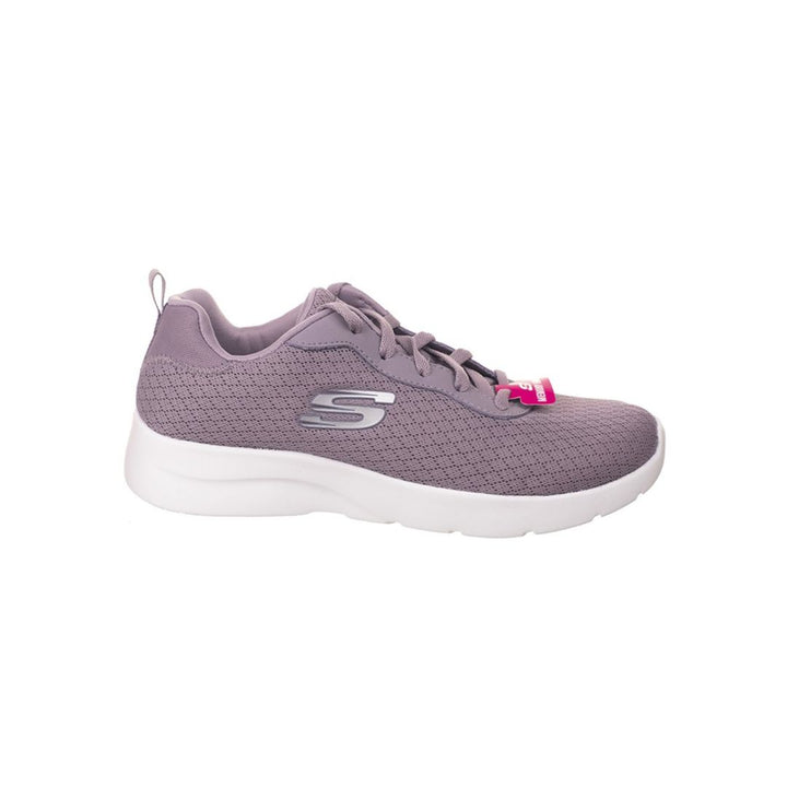 deportivo-mujer-skechers-mod12964