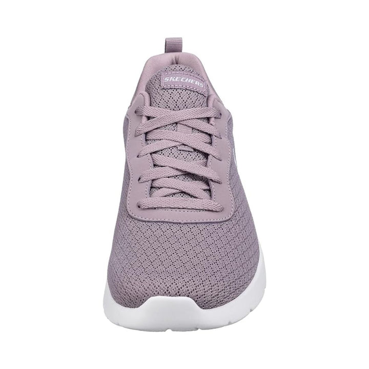 deportivo-mujer-skechers-mod12964-2