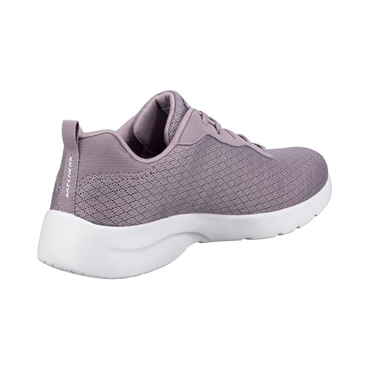 deportivo-mujer-skechers-mod12964-5