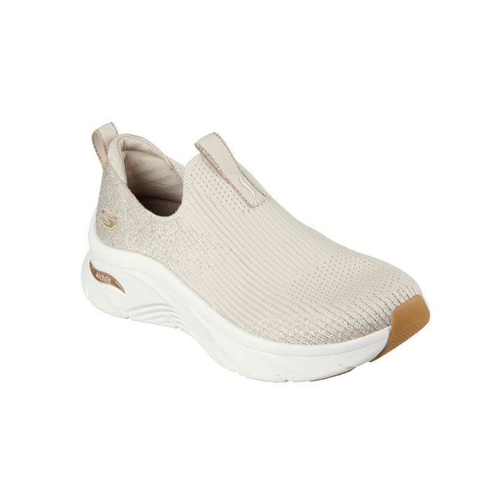 deportivo-mujer-skechers-mod149689