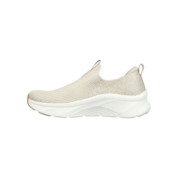 deportivo-mujer-skechers-mod149689-2