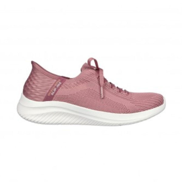 Deportivo Mujer Mod 149710 Skechers