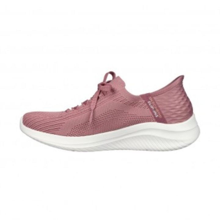 deportivo-mujer-skechers-mod149710-4