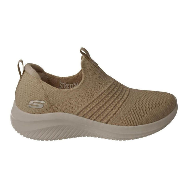 deportivo-mujer-skechers-mod149855