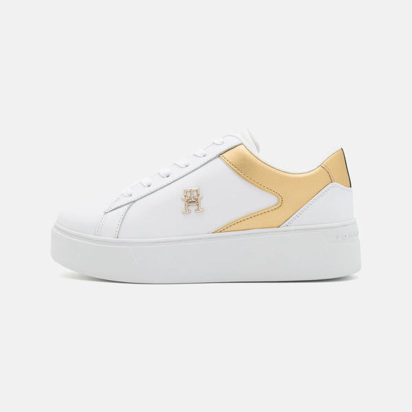 deportivo-mujer-tommy-hilfiger-platform-court-gld