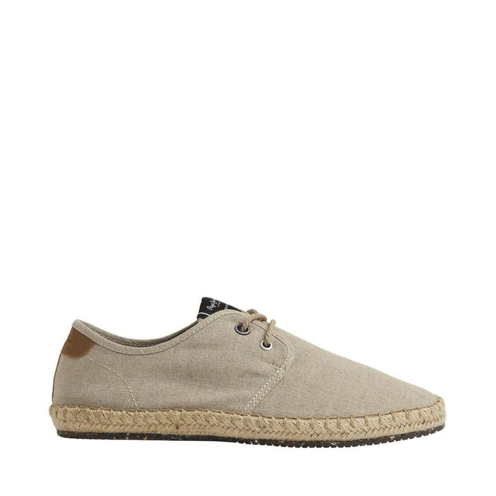 alpargata-hombre-pepe-jeans-tourist-beige