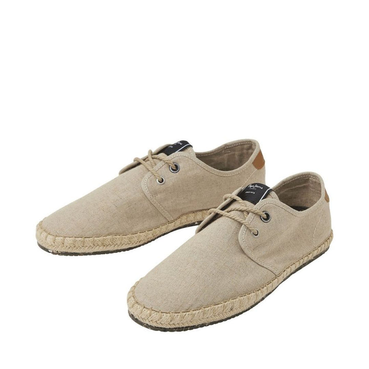 alpargata-hombre-pepe-jeans-tourist-beige2