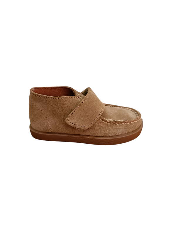 Wallaby vison 34/S YUTE-00 Chuches