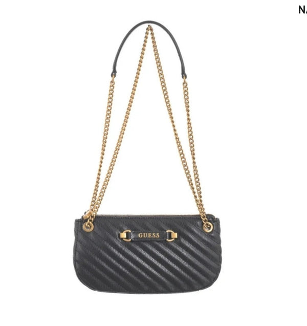 Bolso Sela mini QB949572 de Guess