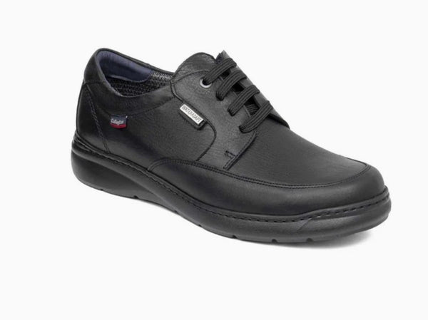 Zapato nergro wateradapt 48800 Callaghan