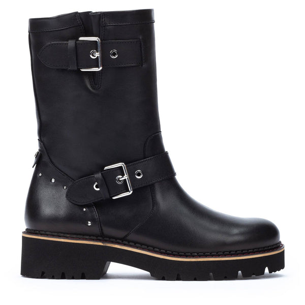 Bota mujer Vicar W6S-9741 de Pikolinos