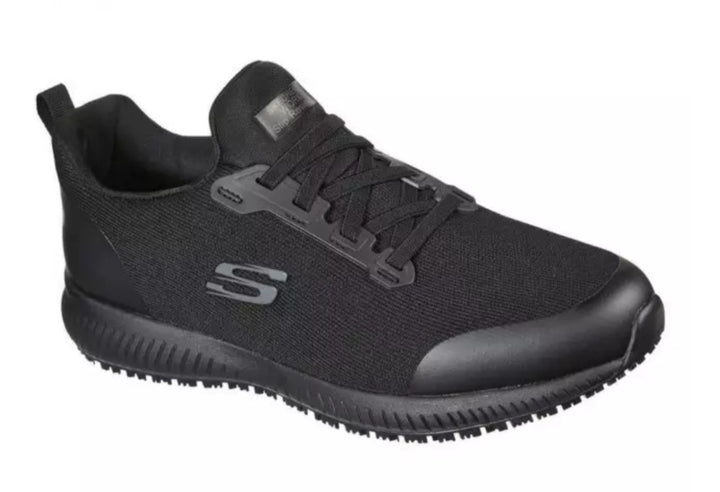 deportivo-hombre-skechers-mod20051-negro2