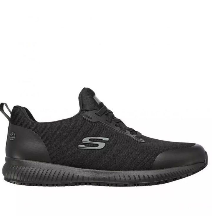 deportivo-hombre-skechers-mod20051-negro