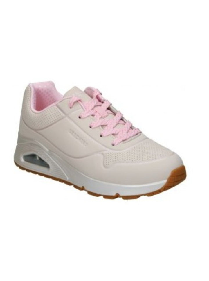 deportivo-ninha-skechers-mod310538L-2