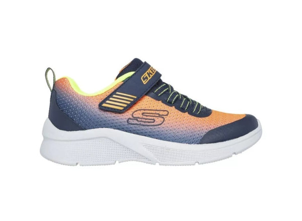 Deportivo Niño Mod 403826L Skechers